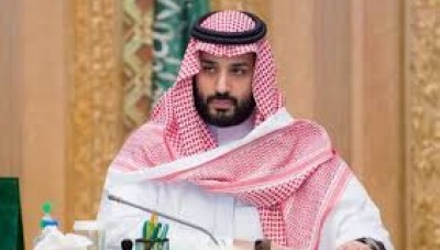 وزير الدفاع السعودي: لن نخوض حرباً عسكرية ضد حكومة طهران