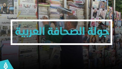 صحف: ميليشيات النظام تعيد الانتشار بحماة