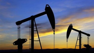 صعود أسعار النفط عالمياً 