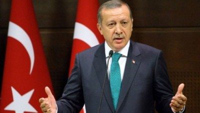 في مقال لأردوغان بواشنطن بوست:  الأمر بقتل خاشقجي جاء من أعلى مستويات الحكومة السعودية