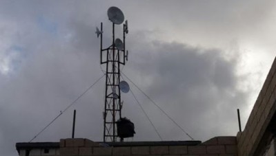 &#34;حكومة الإنقاذ&#34; تمنع مستخدمي الإنترنت في إدلب من تغيير مزود الخدمة دون موافقة مؤسسة الاتصالات