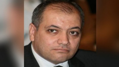 وزير الاتصالات الأسبق محمد الجلالي يستقيل من عضوية مجلس إدارة &#34;سيريتل&#34; التابعة لمخلوف 