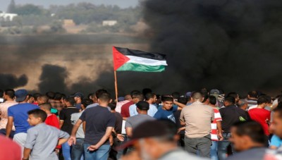 الصحة الفلسطينية تعلن حصيلة الضحايا بنيران الاحتلال اليوم الجمعة