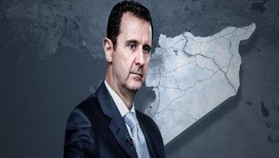 إيدي كوهين: الأسد استلم اليوم قراراً دولياً بإقالته