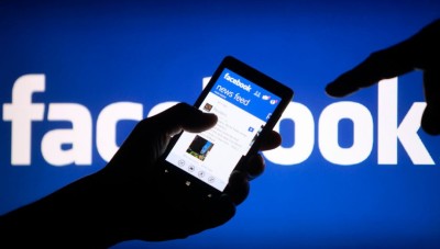 إلقاء القبض على شخص يخترق حسابات فيسبوك لسيدات في مصر