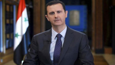 وول ستريت جورنال: إنعاش اقتصاد سوريا “معركة شاقة” على الأسد