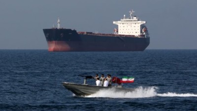 مترجم: ايران تتطلع بشدة لبدء المفاوضات 