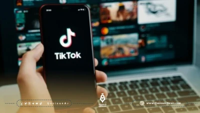 بعد اختراق حسابات شهيرة .. تطبيق TikTok يتحرك لإغلاق ثغرة أمنية خطيرة