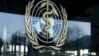 الأمم المتحدة والصحة العالمية تنفيان استخدام تركيا لأسلحة كيماوية في نبع السلام