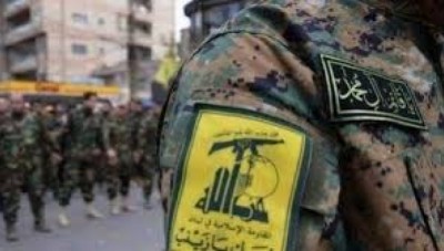 نصر الله يرد على رفض الحريري إعادة العلاقات مع النظام السوري