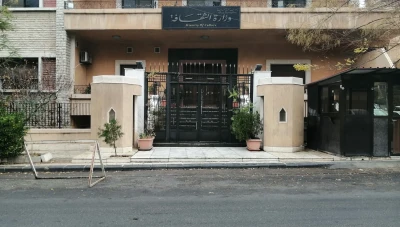 وزارة الثقافة السورية تعفي مسؤولاً في الحسكة بعد انتقادات بسبب منشوراته المثيرة للجدل