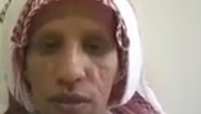 سعودي يسلم ابنه «الإرهابي» للسلطات السعودية