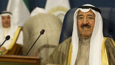 الكشف عن حقيقة الوساطة الكويتية بين السعودية وكندا