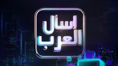 الرئيس التركي ... الأكثر شعبية عربياً