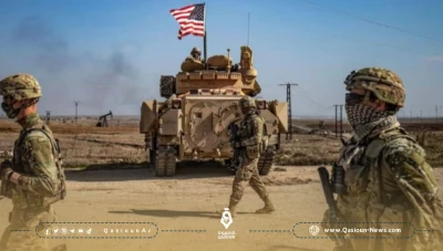 الولايات المتحدة تخصص عشرات الملايين من الدولارات لصندوق سوريا