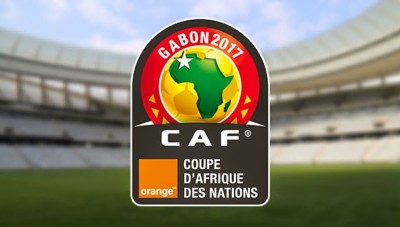 مواعيد مباريات أمم إفريقيا اليوم الخميس