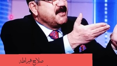 ضابط سابق في نظام الأسد يؤكد طرد إيران من سورية ويوضح دور روسيا والأسد في ذلك