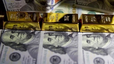 سعر الدولار اليوم في سوريا