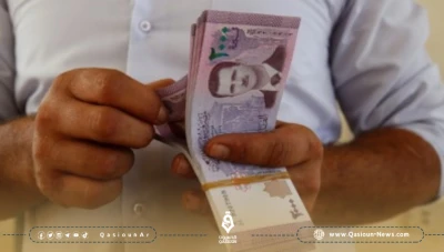 خبير اقتصادي: زيادة الرواتب في سوريا وهمية وسوف تهوي الليرة وترفع الأسعار