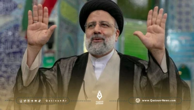 إيران: إسرائيل ليس لديها القدرة على القضاء على المقاومة