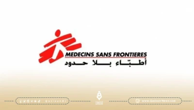 "أطباء بلا حدود" تحذر من مصير النازحين في شمال سوريا إذا لم يتم دعمهم خلال فصل الشتاء