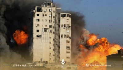 إسرائيل تواجه إمكانية خفض تصنيفها الائتماني للمرة الأولى إثر الحرب على غزة