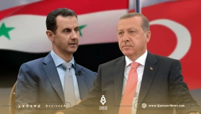 توقعات تركية بعقد لقاء بين أردوغان والأسد رغم الصعوبات