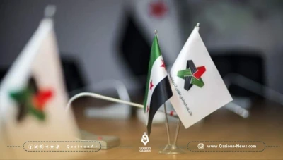 الائتلاف: استمرار نظام الأسد سيزيد الأزمات ويعمقها