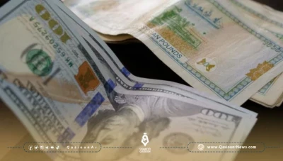 في بداية 2024 .. إليكم سعر صرف الليرة السورية مقابل العملات الأجنبية