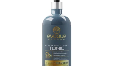 شامبو Evoque Scalp Recovery