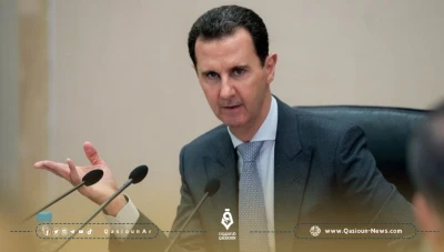 حكومة الأسد: لا توجد إحصاءات دقيقة عن عدد المفرج عنهم بموجب العفو