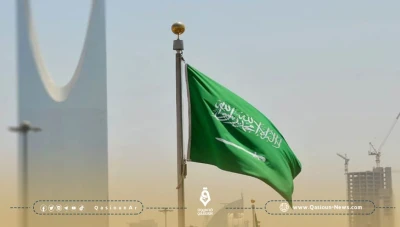 السعودية توقف منح السوريين في المناطق الخاضعة لسيطرة النظام تأشيرة دخول لأداء العمرة