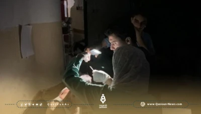 تحذير من توقف مستشفيات قطاع غزة خلال 48 ساعة
