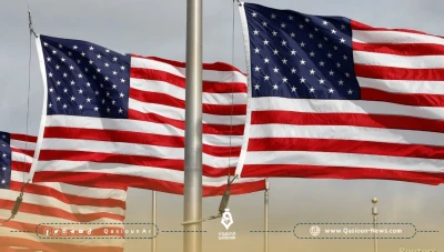 الولايات المتحدة تتهم إيران بتسهيل الهجمات على القواعد الأمريكية في سوريا