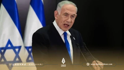 نتنياهو: لن نسلم غزة للسلطة الفلسطينية بعد كل هذا القتال