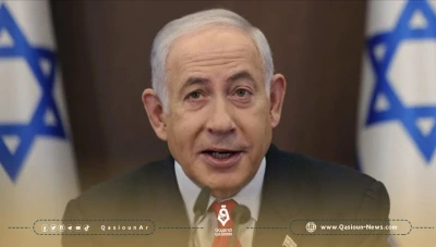 نتنياهو يعتذر عن اتهامه الجيش بالمسؤولية عن إخفاق 7 أكتوبر