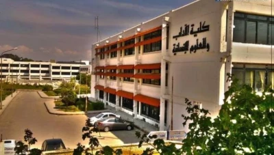 نزوح جماعي لطلاب السويداء من الجامعات السورية إثر اعتداءات طائفية