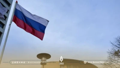روسيا: سنساعد سوريا على التخلص من الوجود الأجنبي
