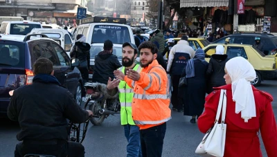 تحسن نسبي في الخدمات العامة بدمشق وسط تحديات اقتصادية وخدمية متزايدة