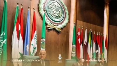 تركيا تُعلّق على بيان الجامعة العربية بشأن فلسطين