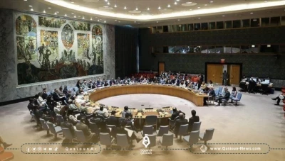 روسيا تدعو مجلس الأمن لعقد اجتماع طارئ غدًا الاثنين