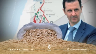 واشنطن بوست: الأسد أصبح ملك المخدرات الذي يدعم به الميليشيات الإيرانية الطائفية