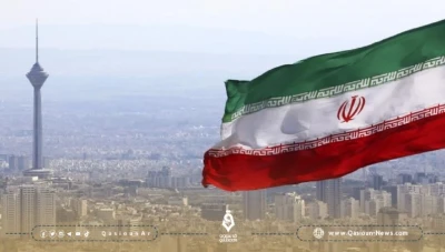 إيران تلوح بورقة الديون على وقع التقارب بين بشار و أردوغان