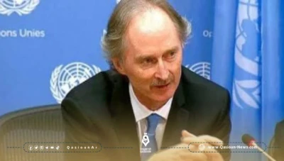بيان للأمم المتحدة يدعو لوقف التحريض ضد اللاجئين السوريين