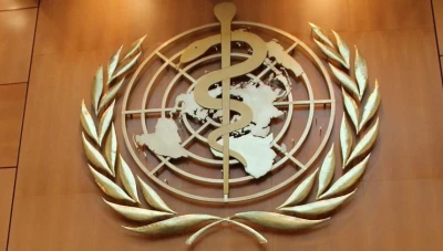 منظمة الصحة العالمية تتلقى منحة أممية لدعم القطاع الصحي المتهالك في سوريا