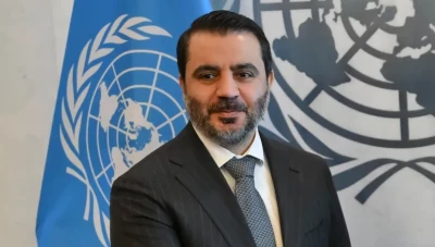 سوريا ترفض التطبيع مع إسرائيل وتشدد على سيادتها في محادثات مع أمريكا