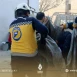قوات النظام ترتكب مجزرة بحق المزارعين في جنوب إدلب