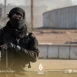 تنظيم داعش يتبنى تنفيذ أربعة عمليات ضد قوات قسد في الحسكة ودير الزور وحلب