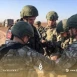قائد القوات البرية للجيش التركي يتفقد "مناطق العمليات" شمال سوريا