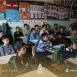 نظام الأسد يسمح باستقالة المعلمين الذين خدموا لمدة 30 عاماً